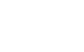 淄博至信网络科技有限公司Logo